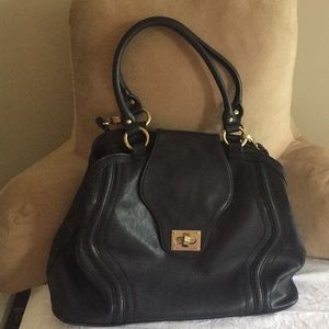 Newlie diaper bag